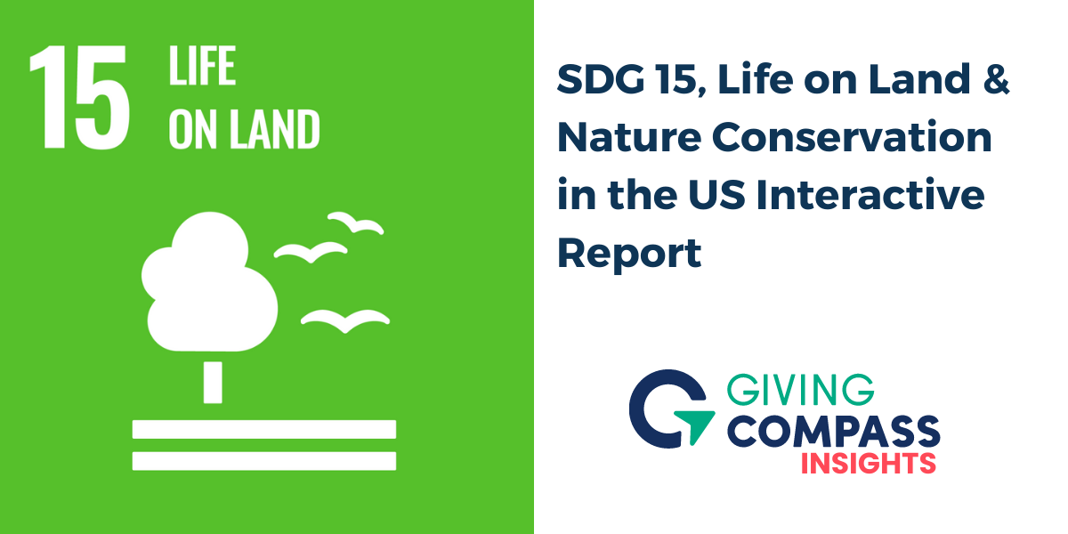 life-on-land-and-nature-conservation-us-report-gc-insights