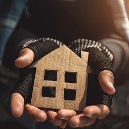 Safe and Affordable Housing - US Landscape
