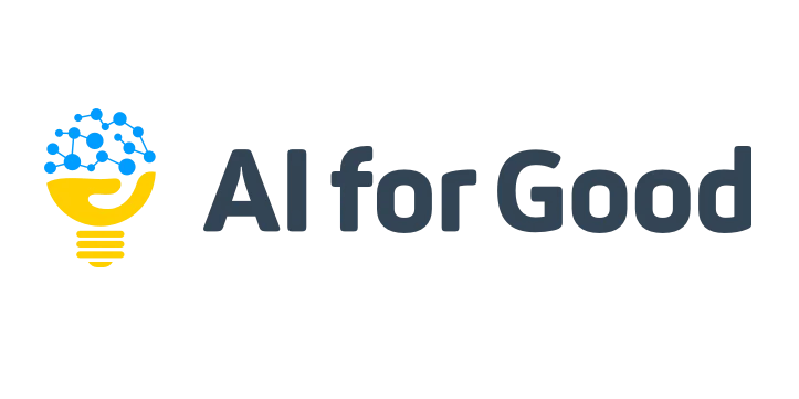 AI for Good - Economic & Community Resilience through Technology