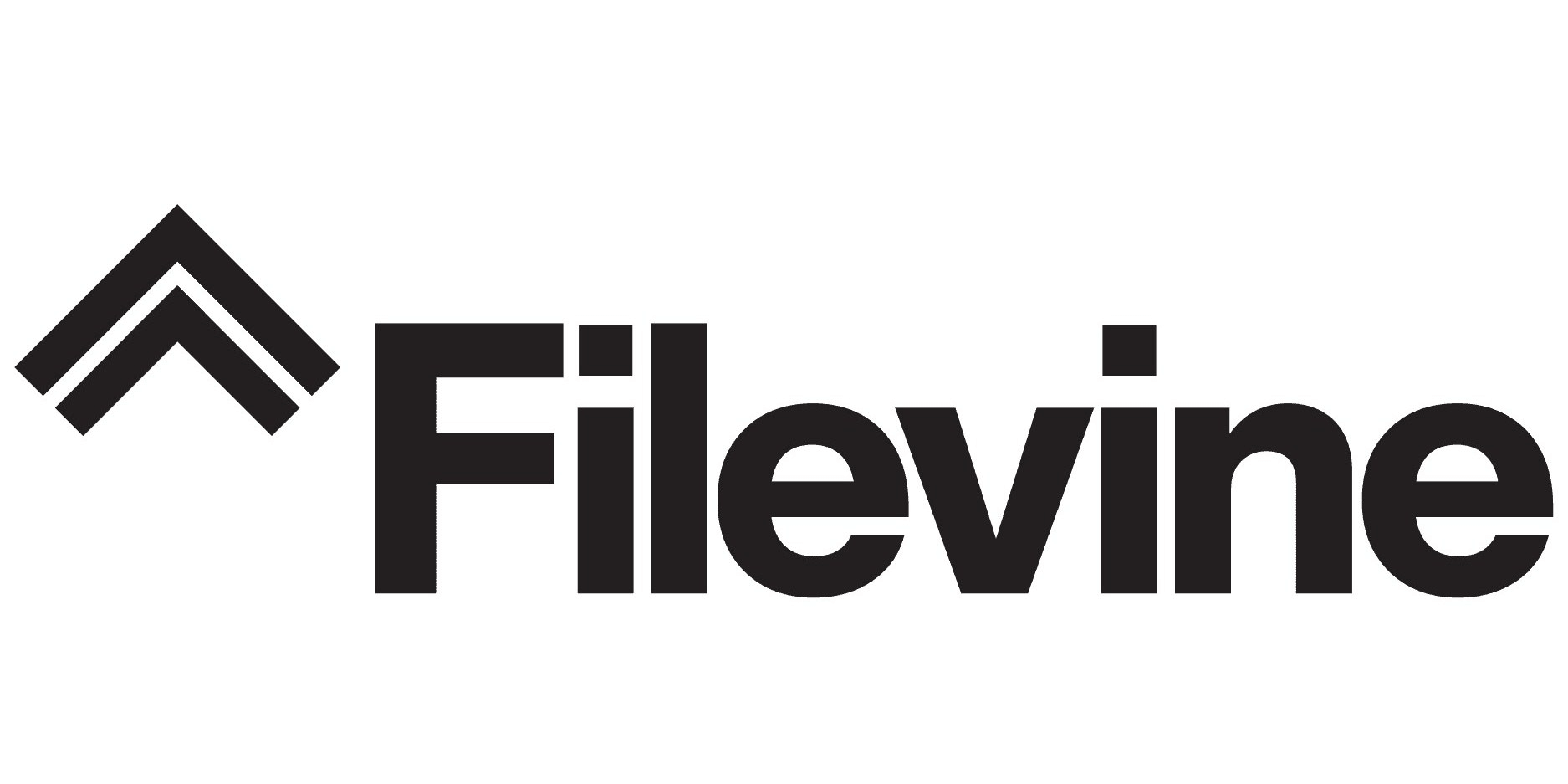 filevine-all-in-one-social-work-case-management-software-tech-for