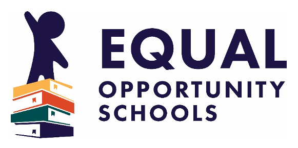 Equal Opportunity Schools - Enabling Equitable Access To Education ...